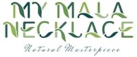 My Mala Necklace coupons